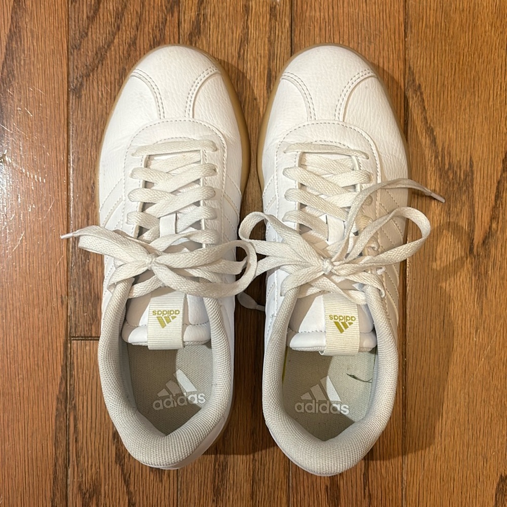 Adidas VL Court 3.0 Sneaker